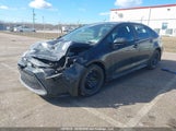 Toyota Corolla Le 5YFBPMBE6MP265280 снимка