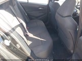 Toyota Corolla Le 5YFBPMBE6MP265280 снимка
