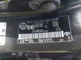 Toyota Corolla Le 5YFBPMBE6MP265280 снимка