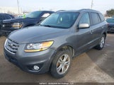 Hyundai Santa Fe Se 5NMSHDAG3AH370820 снимка