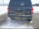 Jeep Patriot 1C4NJRAB4ED607865 снимка