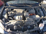Toyota Camry 4T1BD1FK5GU187584 снимка