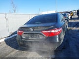 Toyota Camry 4T1BD1FK5GU187584 снимка