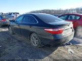 Toyota Camry 4T1BD1FK5GU187584 снимка