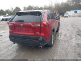 Toyota Rav4 Hybrid Xle 2T3RWRFV4RW218772 снимка