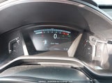 Honda Cr-V Ex 2HKRW2H5XJH107756 снимка