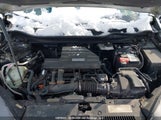 Honda Cr-V Ex 2HKRW2H5XJH107756 снимка