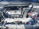 Honda Cr-V Ex-L 5J6RE4H78BL808089 снимка