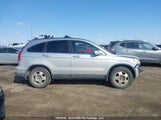 Honda Cr-V Ex-L 5J6RE4H78BL808089 снимка
