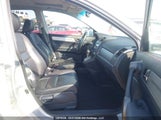 Honda Cr-V Ex-L 5J6RE4H78BL808089 снимка