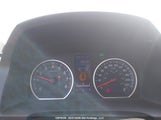 Honda Cr-V Ex-L 5J6RE4H78BL808089 снимка