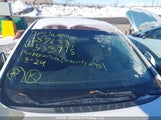 Hyundai Elantra Gl 5NPDH4AE6FH553775 снимка