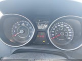 Hyundai Elantra Gl 5NPDH4AE6FH553775 снимка
