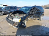 Pontiac Torrent 2CKDL33F496244676 снимка