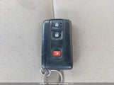 Toyota Prius JTDKB20U540083030 снимка