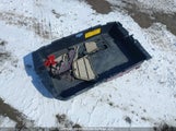 Toyota Prius JTDKB20U540083030 снимка