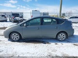 Toyota Prius JTDKB20U540083030 снимка