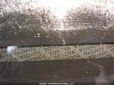 Toyota Prius JTDKB20U540083030 снимка