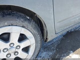 Toyota Prius JTDKB20U540083030 снимка