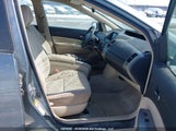 Toyota Prius JTDKB20U540083030 снимка