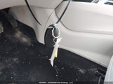 Nissan Qashqai S/Sv JN1BJ1CPXJW194168 снимка