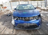 Nissan Qashqai S/Sv JN1BJ1CPXJW194168 photo