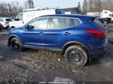 Nissan Qashqai S/Sv JN1BJ1CPXJW194168 снимка