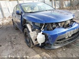 Nissan Qashqai S/Sv JN1BJ1CPXJW194168 fotografie