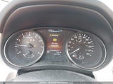 Nissan Qashqai S/Sv JN1BJ1CPXJW194168 снимка