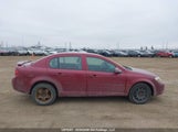 Pontiac G5 Se 1G2AL55F177293483 снимка