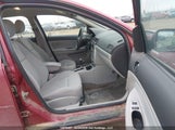 Pontiac G5 Se 1G2AL55F177293483 снимка