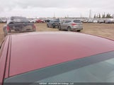 Pontiac G5 Se 1G2AL55F177293483 снимка