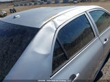 Toyota Corolla 2T1BU40E09C180227 снимка