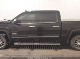 GMC Sierra K1500 Sle 3GTU2UECXEG562710 снимка