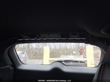 Honda Cr-V Hybrid 2HKRS6H76RH223472 снимка