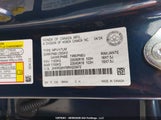 Honda Cr-V Hybrid 2HKRS6H76RH223472 снимка