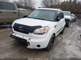 Kia Soul +/!/Sport KNDJT2A25A7152937 photo