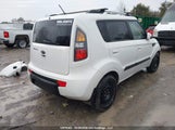 Kia Soul +/!/Sport KNDJT2A25A7152937 photo