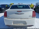Chrysler 300 S 2C3CCAGG0NH154700 photo