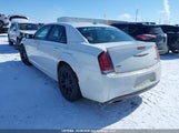 Chrysler 300 S 2C3CCAGG0NH154700 photo