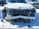 Chrysler 300 S 2C3CCAGG0NH154700 снимка