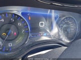 Chrysler 300 S 2C3CCAGG0NH154700 снимка