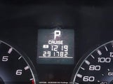 Subaru Outback 3.6R Premium 4S4BRJGC5B2427858 photo