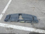 Nissan Rogue Sv Midnight Edition/Sv Moonroof JN8BT3BB7PW206802 снимка