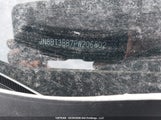 Nissan Rogue Sv Midnight Edition/Sv Moonroof JN8BT3BB7PW206802 снимка