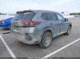 Nissan Rogue Sv Midnight Edition/Sv Moonroof JN8BT3BB7PW206802 снимка