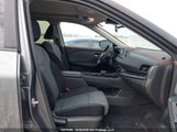 Nissan Rogue Sv Midnight Edition/Sv Moonroof JN8BT3BB7PW206802 fotografie