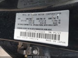 Mazda Cx-3 Touring JM1DKFC77K1455223 снимка