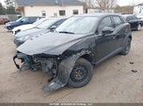 Mazda Cx-3 Touring JM1DKFC77K1455223 снимка