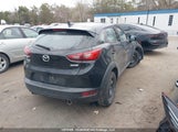 Mazda Cx-3 Touring JM1DKFC77K1455223 снимка